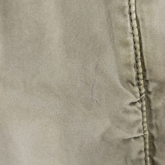 𝅺Talula Trooper Jacket - Picture 10 of 14